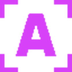 AlfProtocol